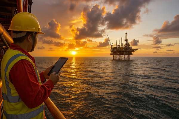 Client Representatives